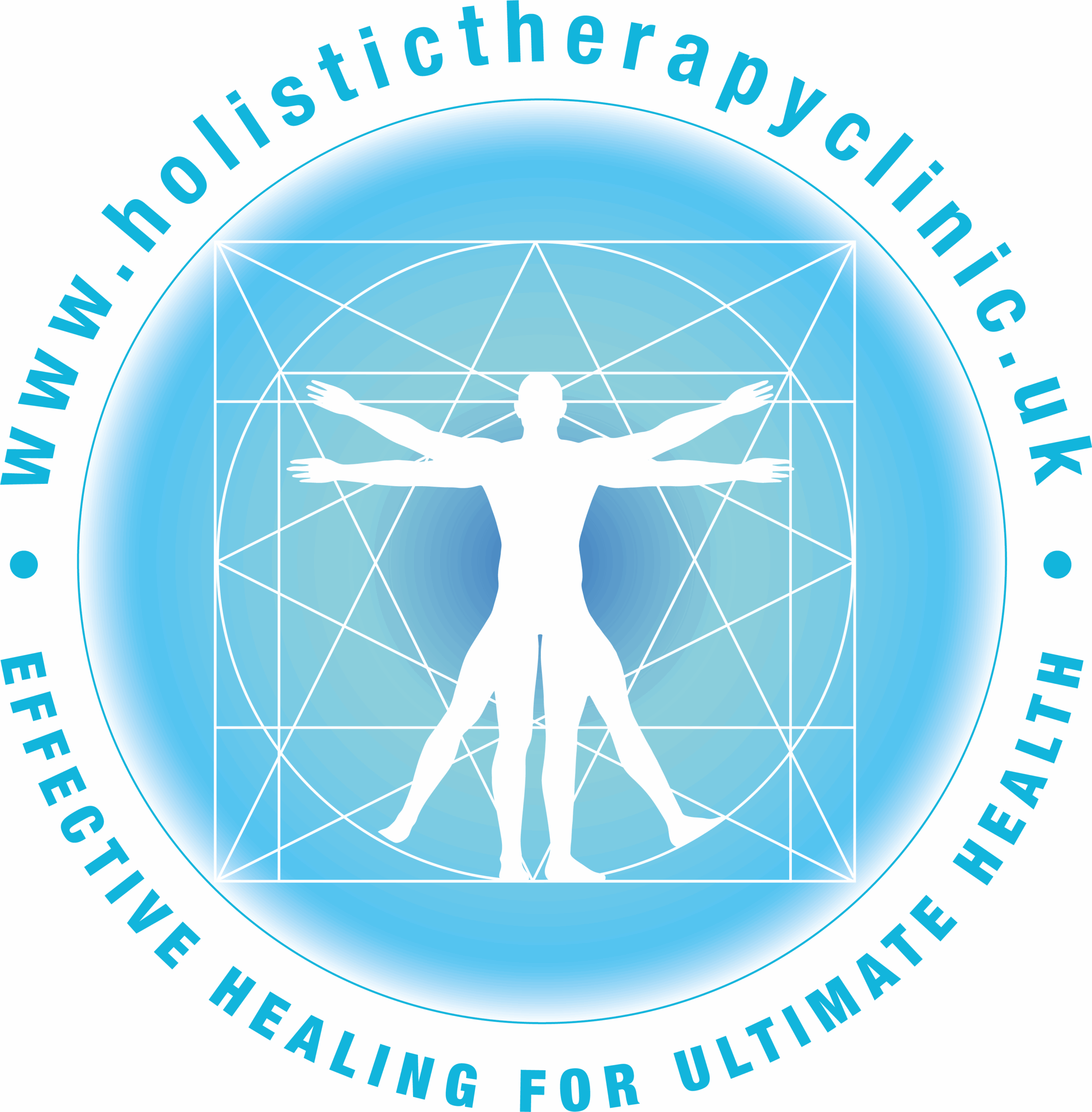 HOLISTIC THERAPY CLINIC